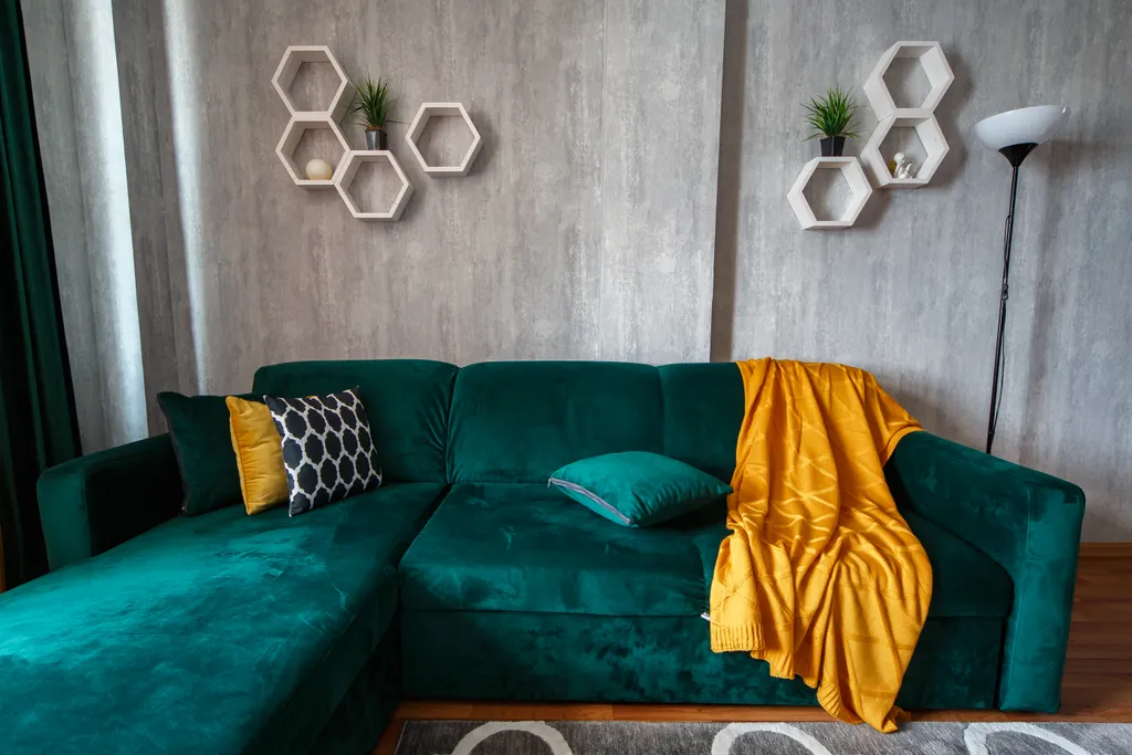 Квартира с видом на каму — аренда посуточно в Набережные Челны