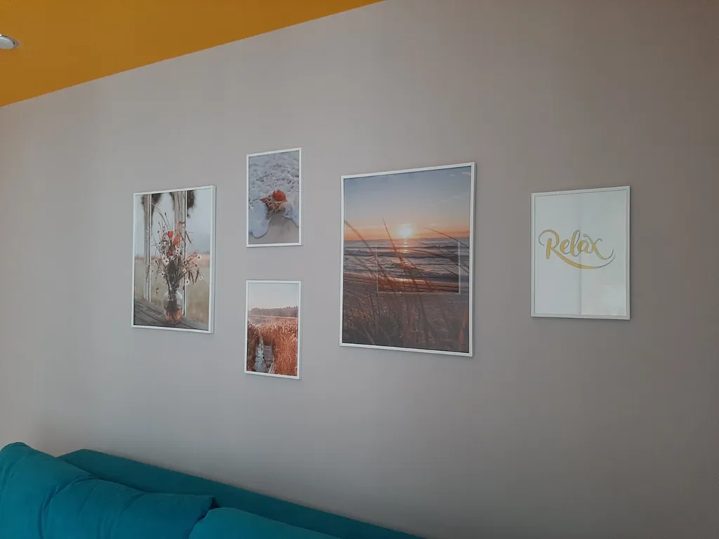 Все для Вашего комфорта у Волги