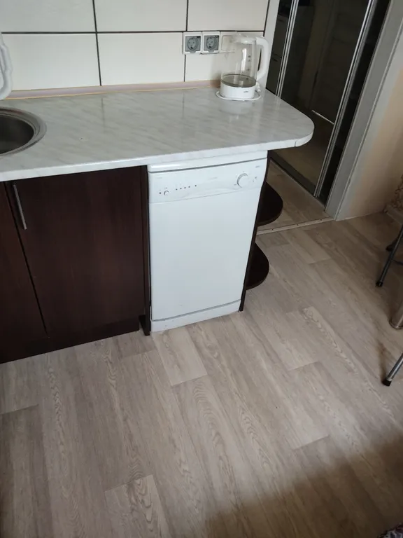 Уютная квартиру посуточно – комфорт и удобство для вашего отдыха