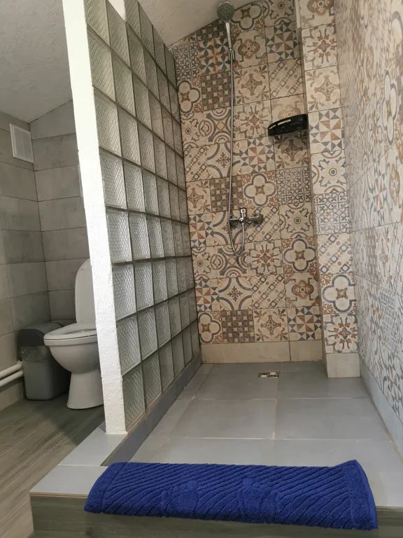 Скидки от 3-х дней -пишите