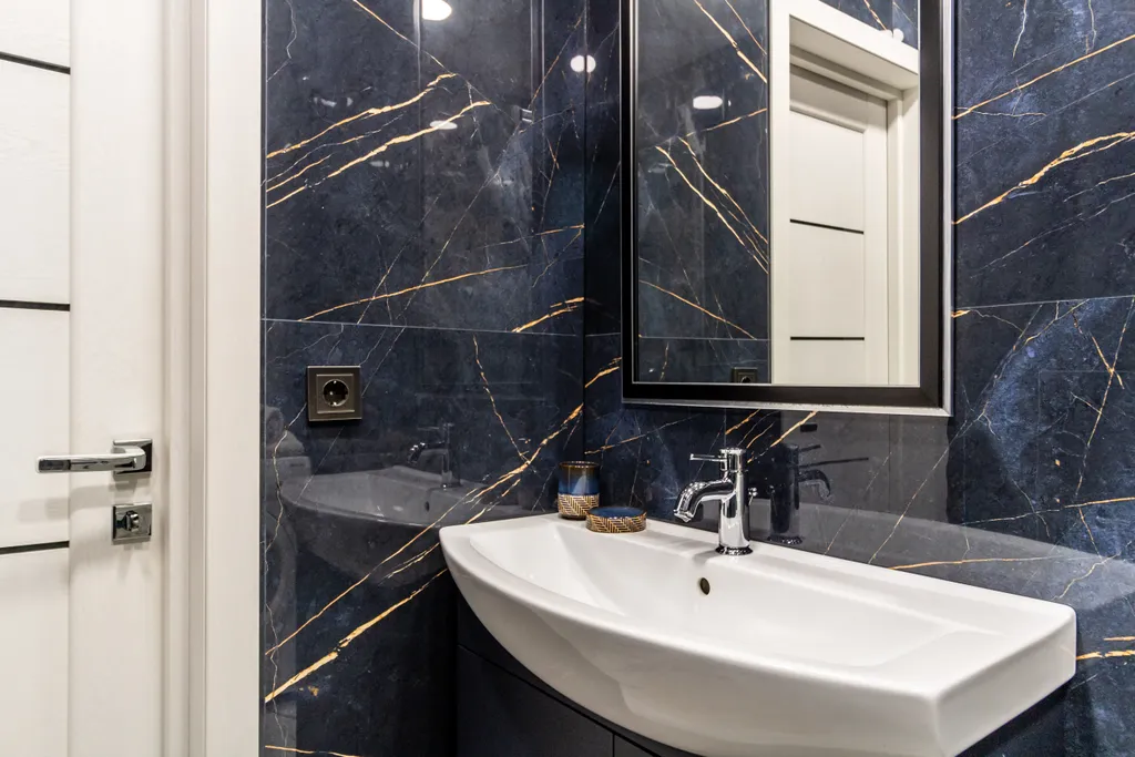 Апартамент PROuyut