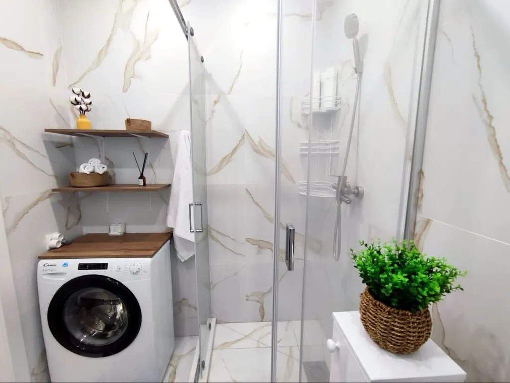 Квартира 1-комнатная Квартира — Лазаревское