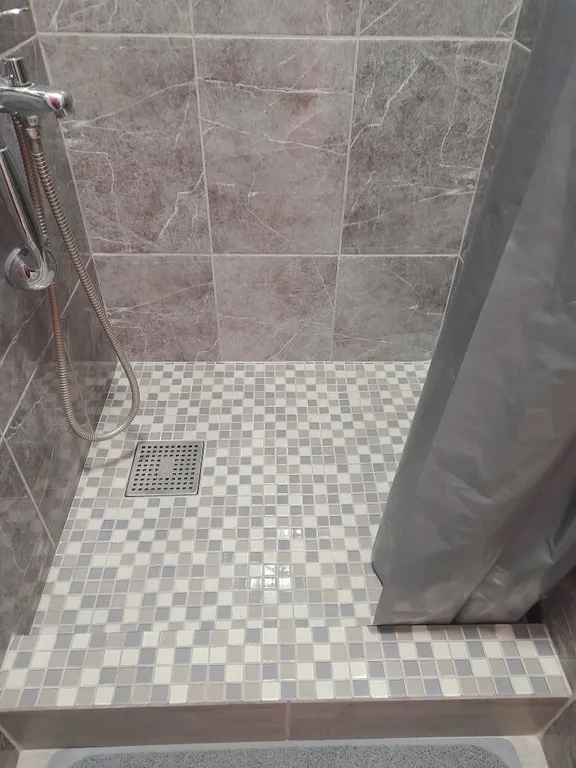 Квартира Стильная квартира — Ярославль