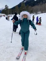 Гостевой дом 
