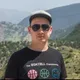 Юрий