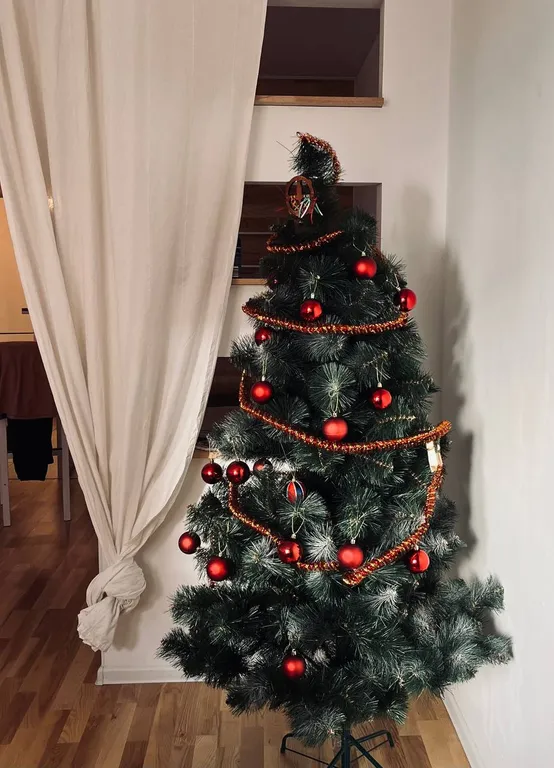 Квартира Стильная современная евродвушка в 20 минутах езды от Шереметьево — аренда посуточно в Долгопрудный