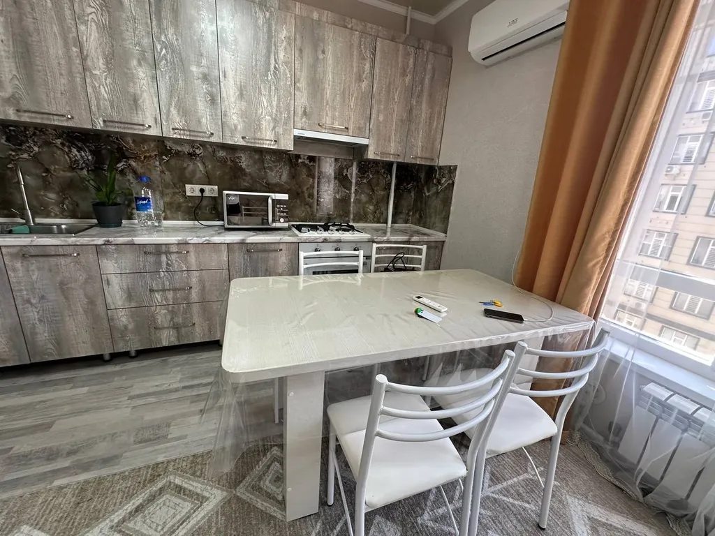 Elitehouse on chuikova 132v