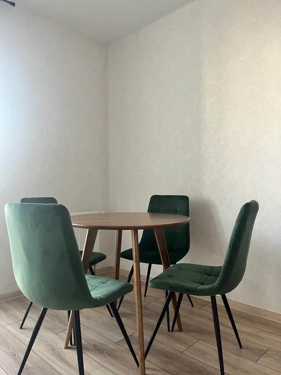 Relax-apart Сканди