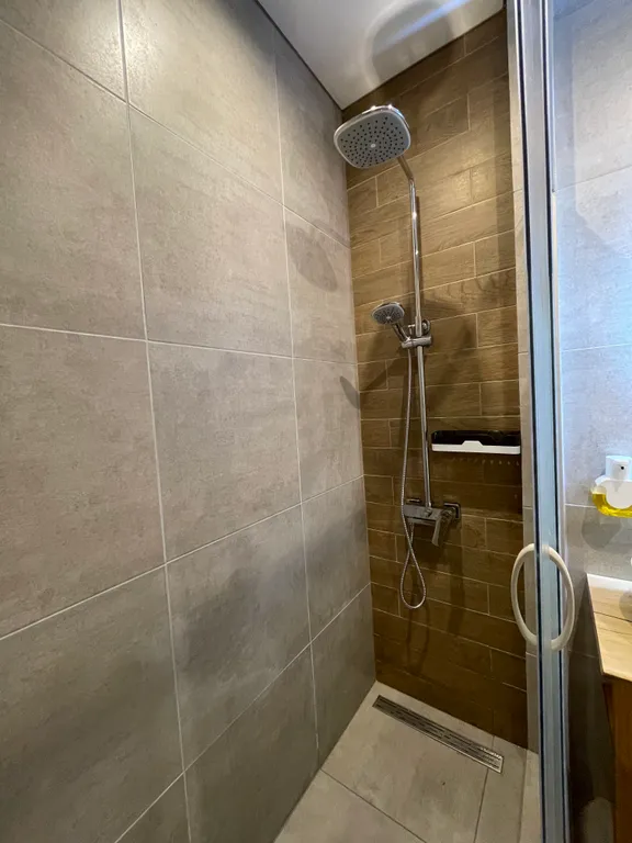 Гостевой дом Ле-Ман