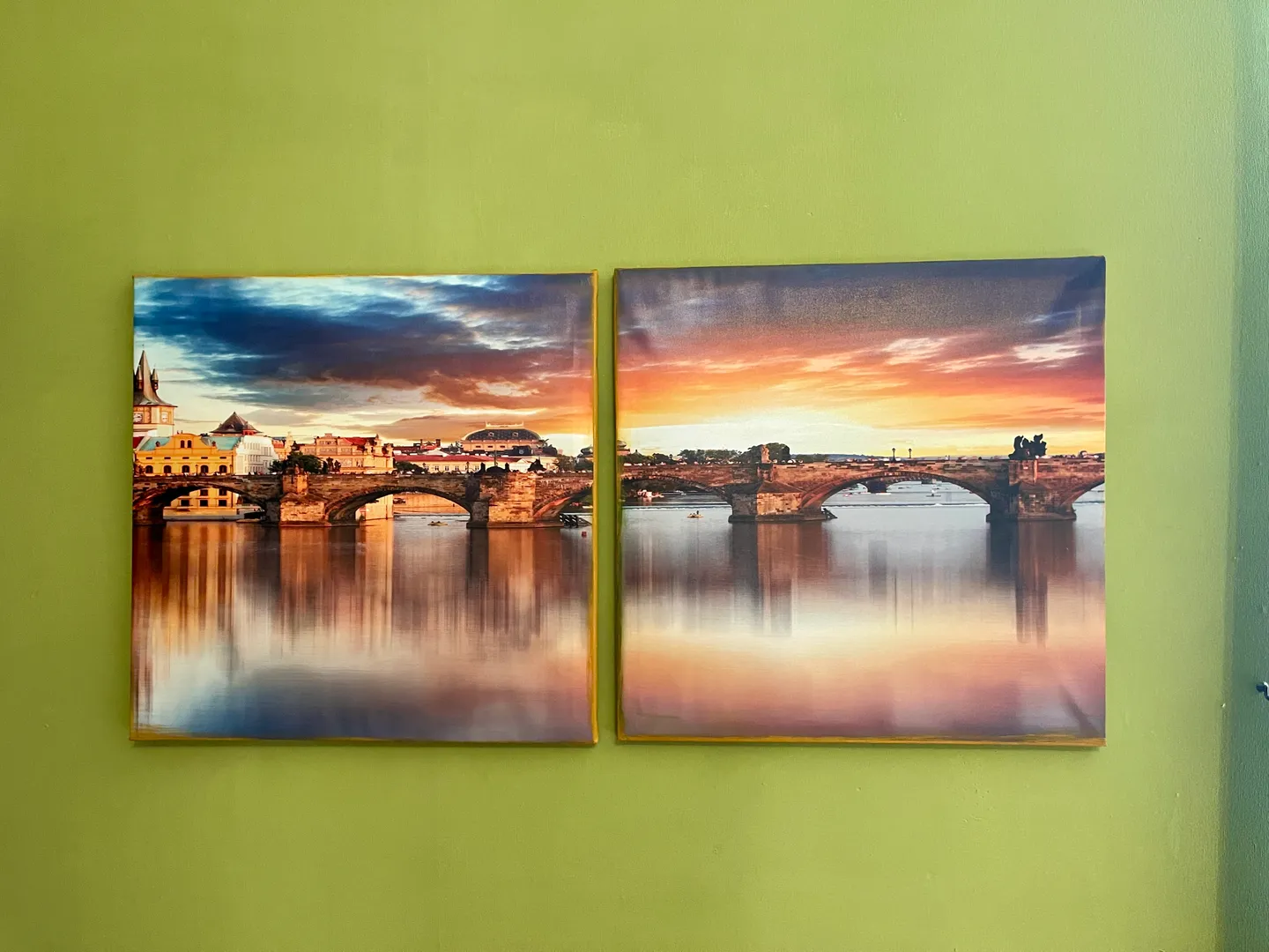 Фото