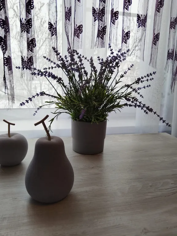 Хорошая квартира в районе Образцовской площадки