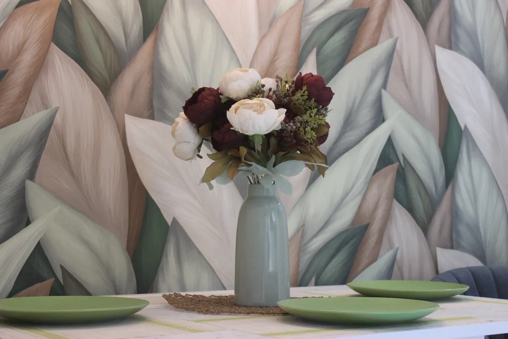 Уютная 1-комнатная квартира в престижном ЖК Znak