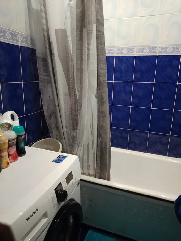 Квартира Квартира в шаговой доступности от горнолыжного курорта Big Wood — Кировск