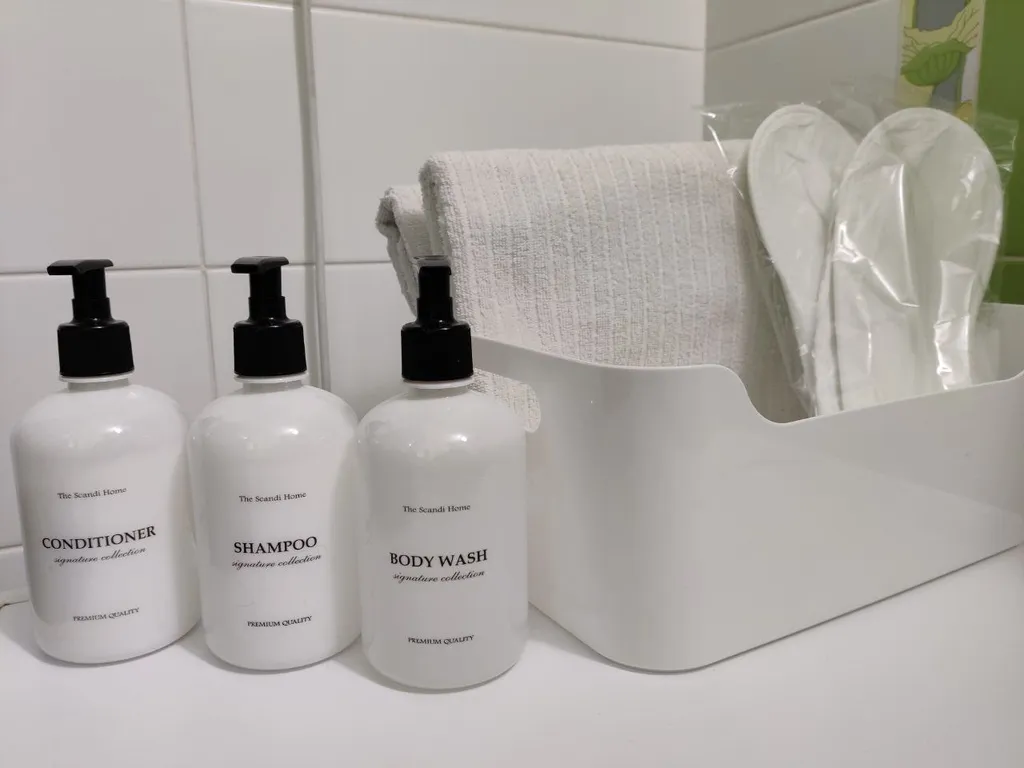 1-комнатная квартира рядом с Университетом