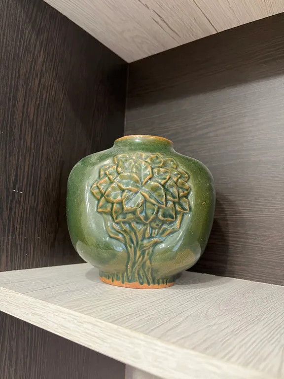 Уютная, светлая, теплая квартира с балконом