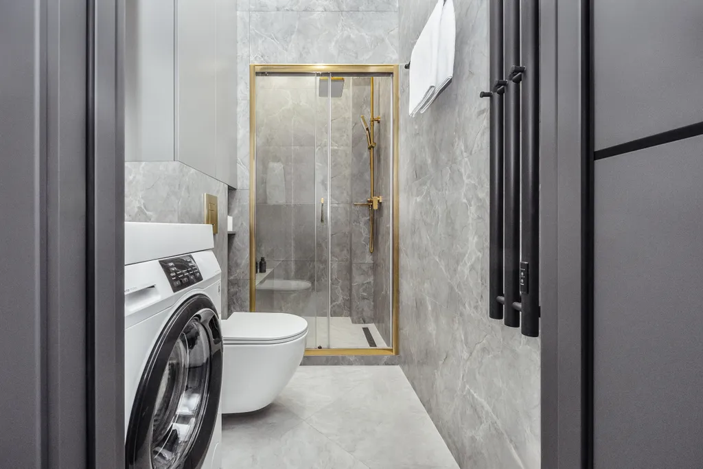 Квартира Квартира в Сириусе — Сириус