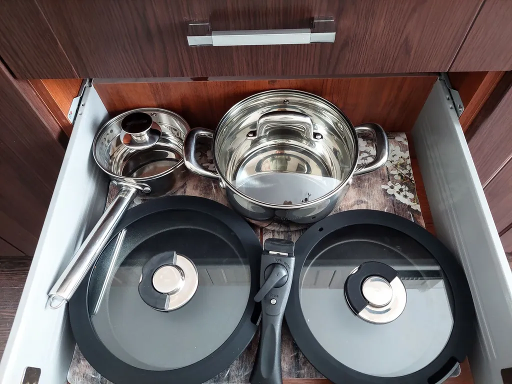 Квартира Уютная квартира после ремонта — Калининград