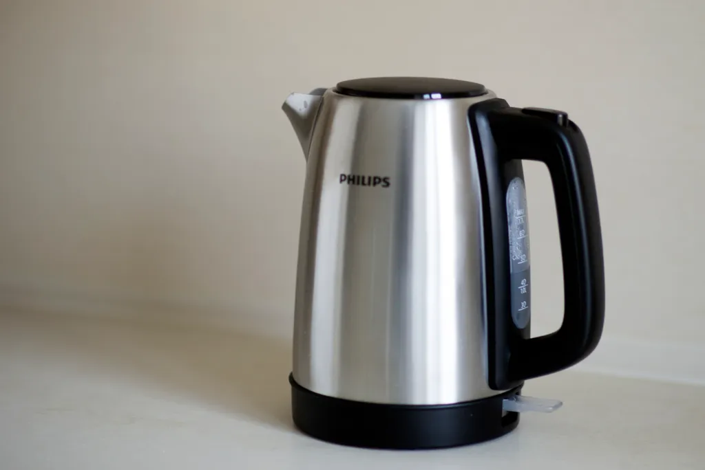 Квартира для семьи в исторической части города