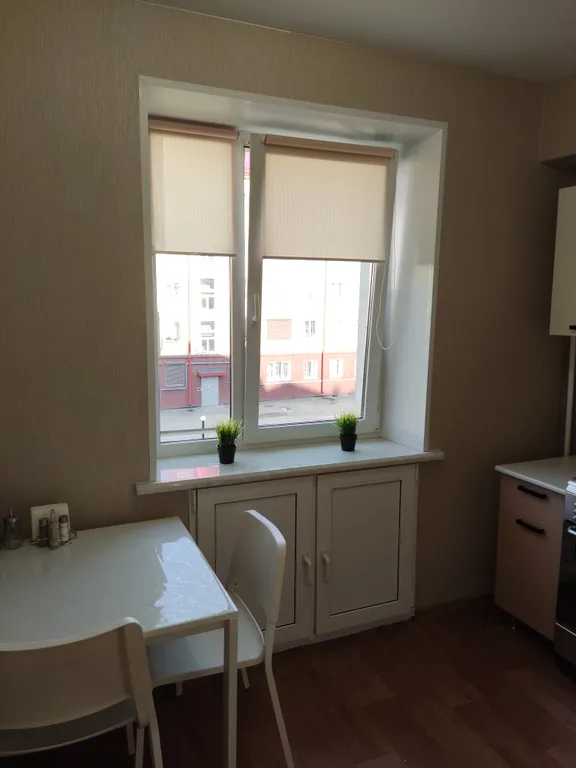 Квартира в центре у вокзала рядом Ледокол Ленин