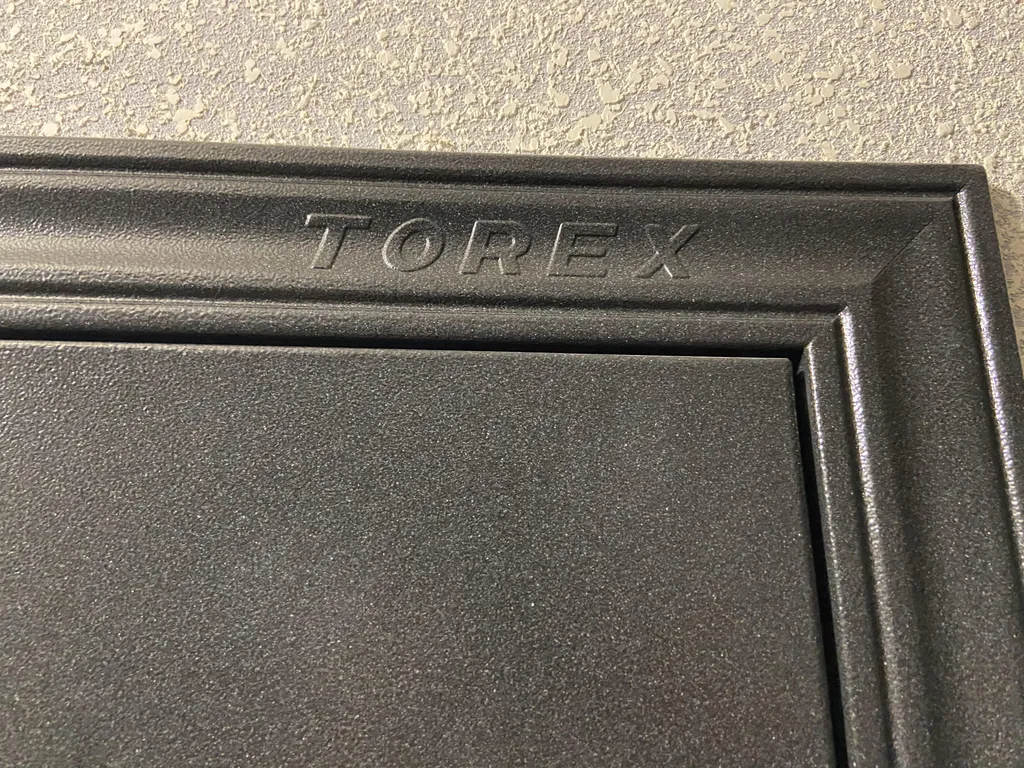 Тёплая уютная квартира с приятной атмосферой