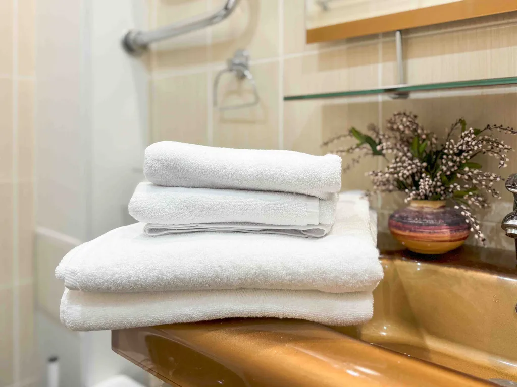 Уютная квартира с отличной локацией