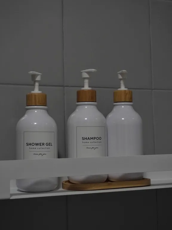 Квартира Квартира Новая студия в центре города — Ярославль