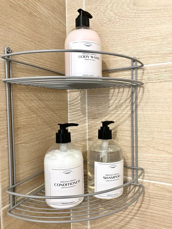 Квартира Квартира на Южном парке — Калининград