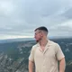 Максим