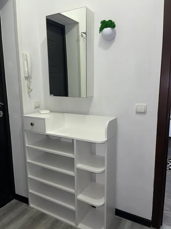 Квартира Уютная квартира для семьи с детьми — Калининград