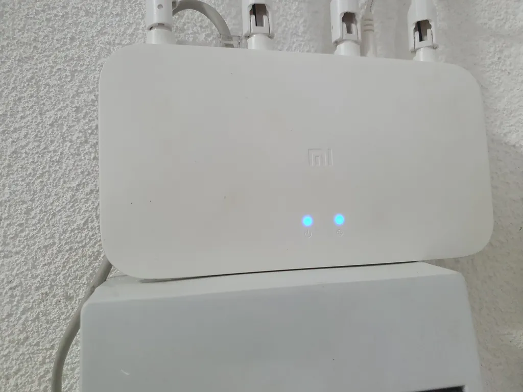 Уютная квартира в романтичном месте