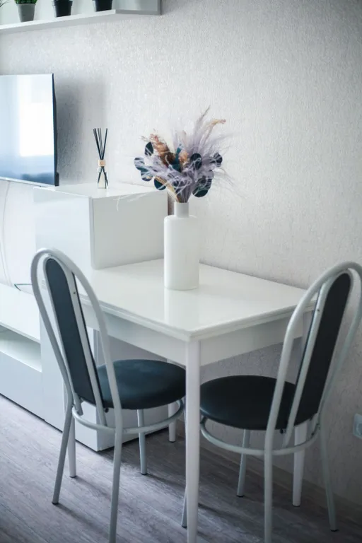 Квартира Апартаменты возле парка отдыха — Ростов-на-Дону