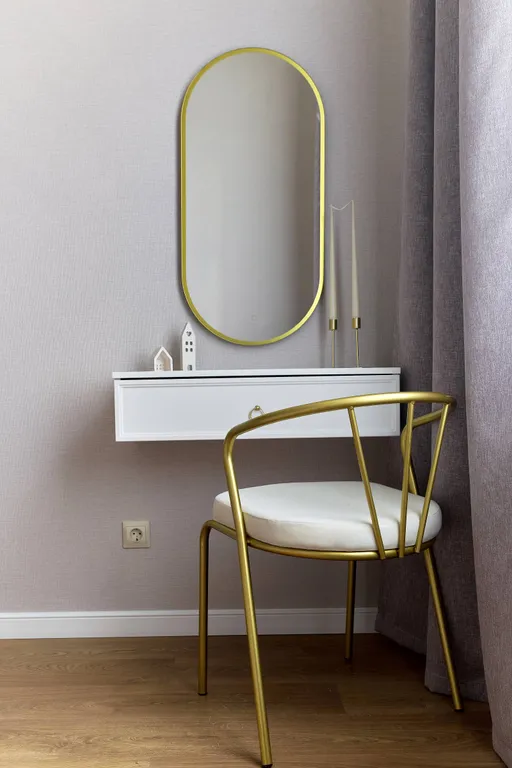 Трёшка рядом с Эрмитажем