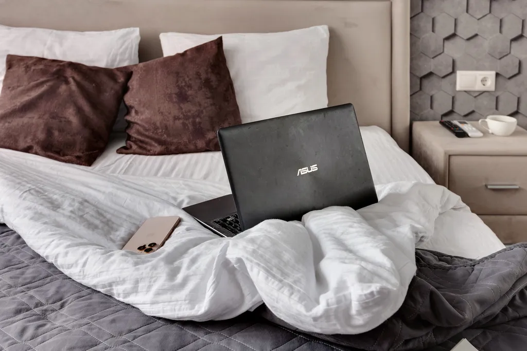 Большая однушка в прокшино, в 15 минутах на машине от а/э Внуково