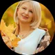 Оксана Николаевна