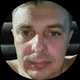 Леонтий