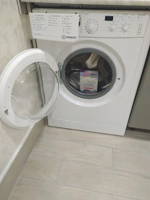 Студия на набережной у пляжа Бриз