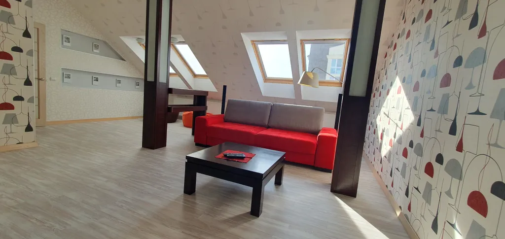 85 квадратов