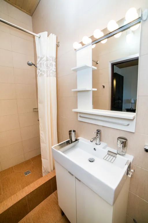 Квартира Комната — Кучугуры