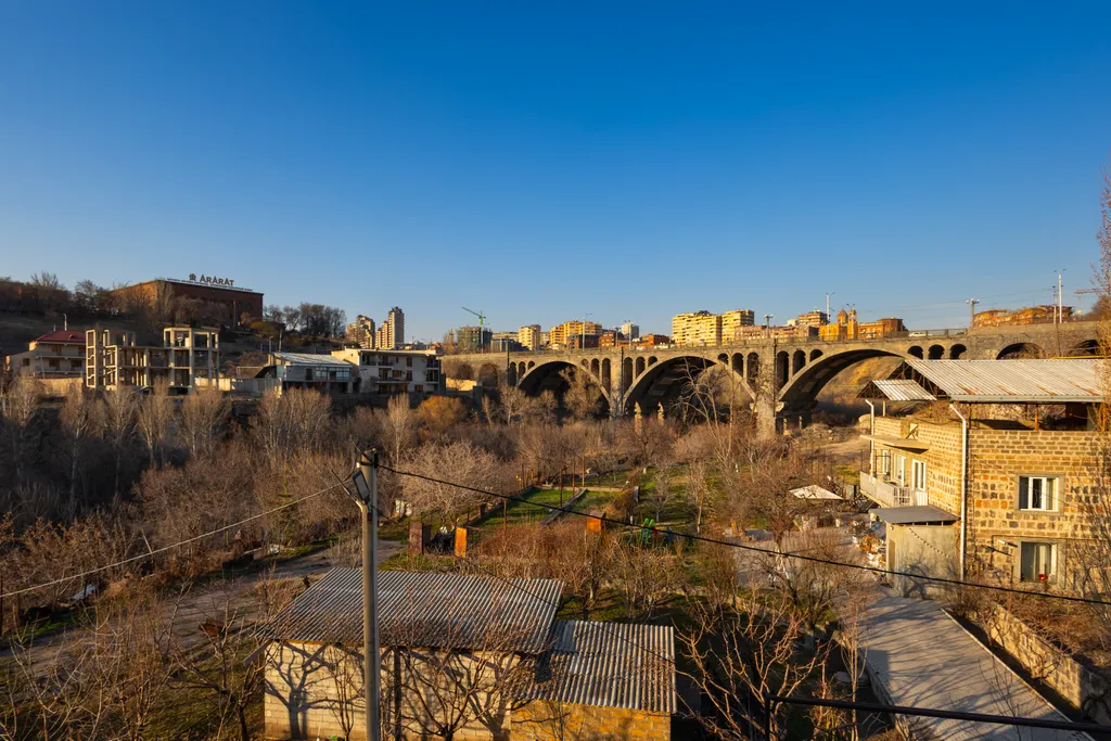 Студия кофе в кружке и Wi-Fi на максимуме