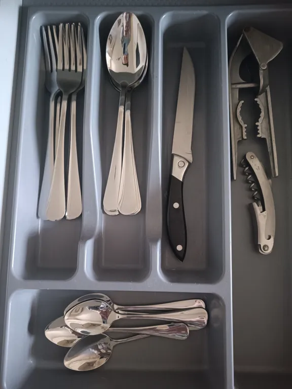 Семейная квартира в ЖК Вертикаль