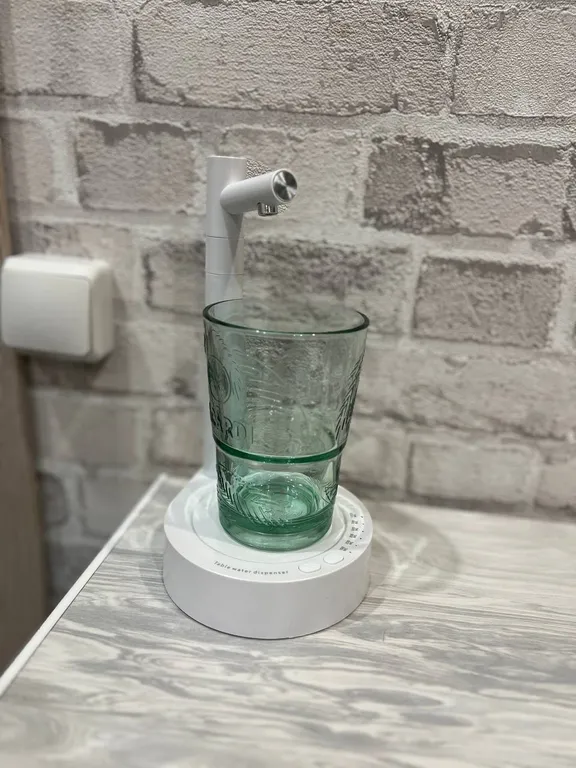 Чистая, уютная 1-комнатная квартира