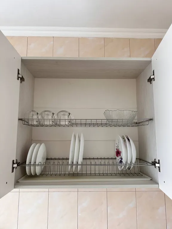 Квартира Уютная чистая квартира со всеми удобствами — Владикавказ