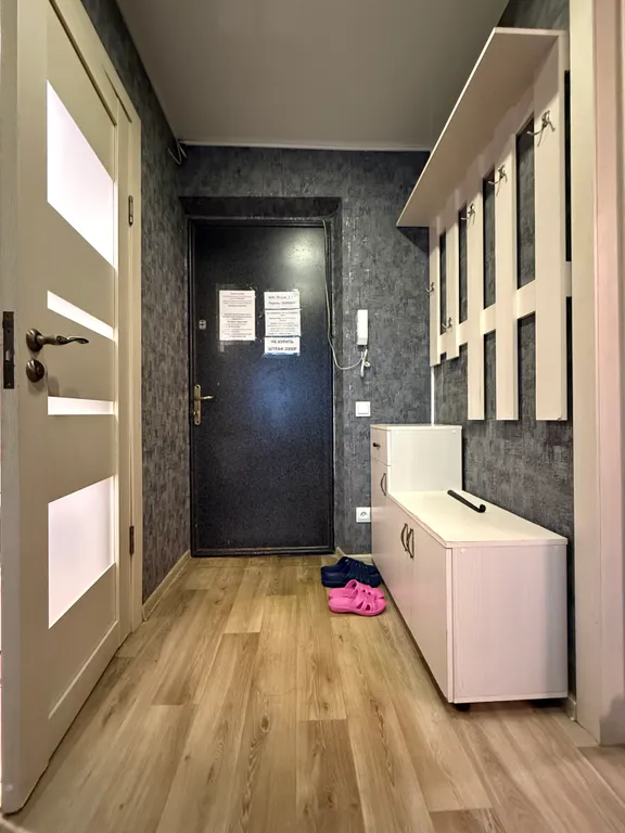 Все в гости к Аленке