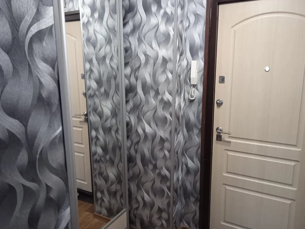 Уютная квартира для гостей города