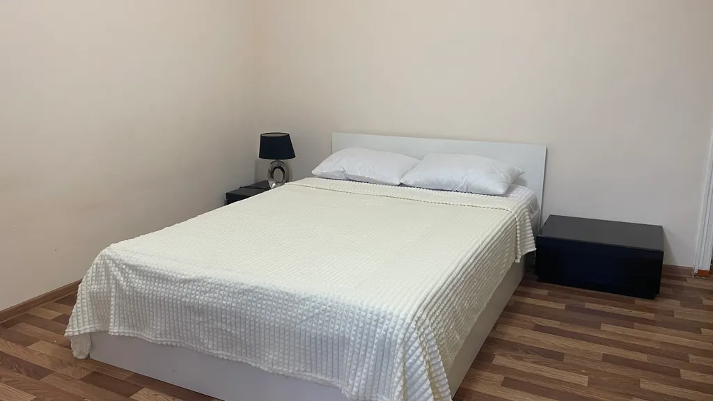 Дом под ключ у моря, 4 спальни