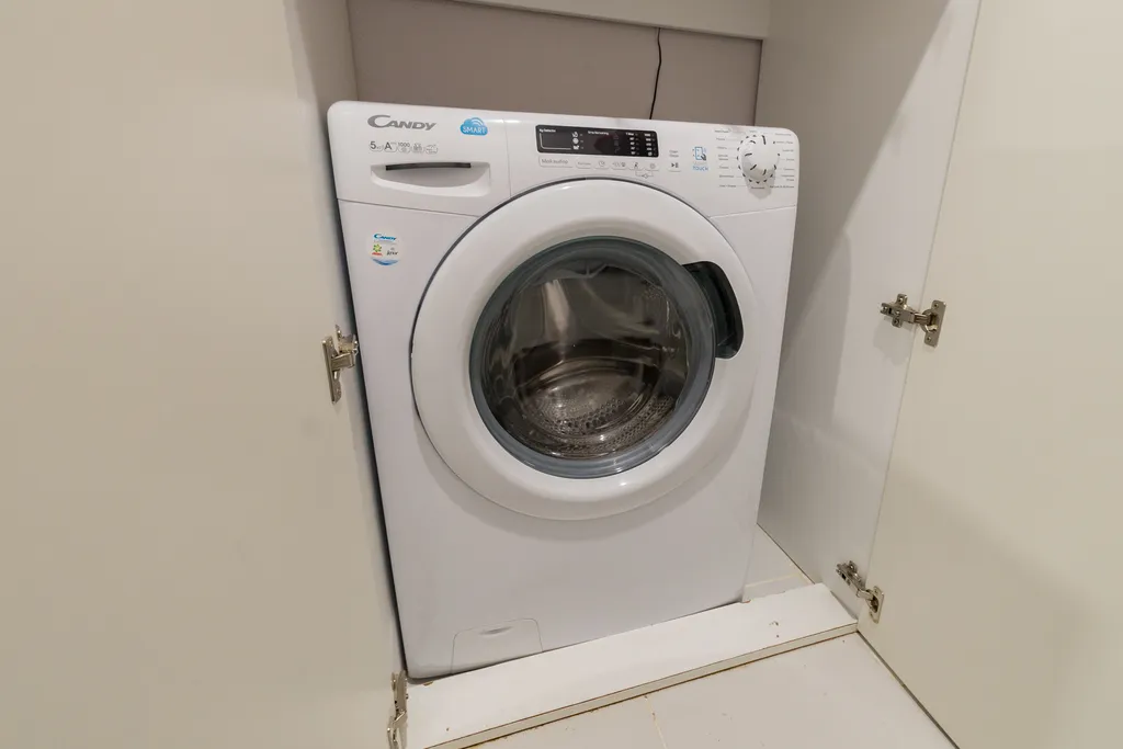 Квартира Квартира Студия в центре — Казань