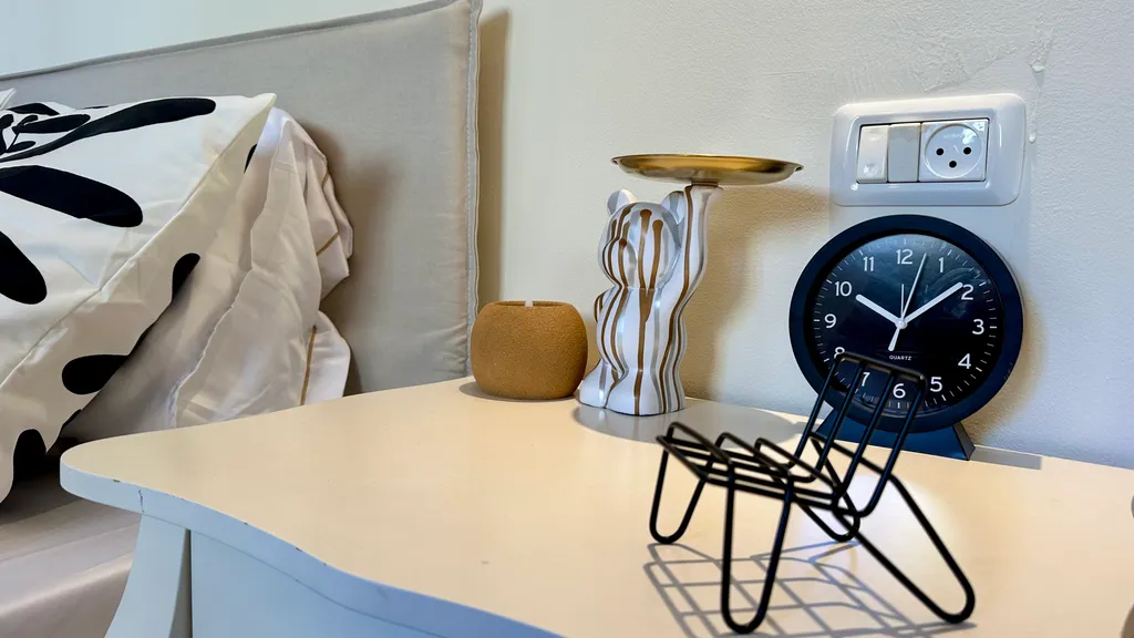 Уютная квартира с террасой рядом с Парижской площадью