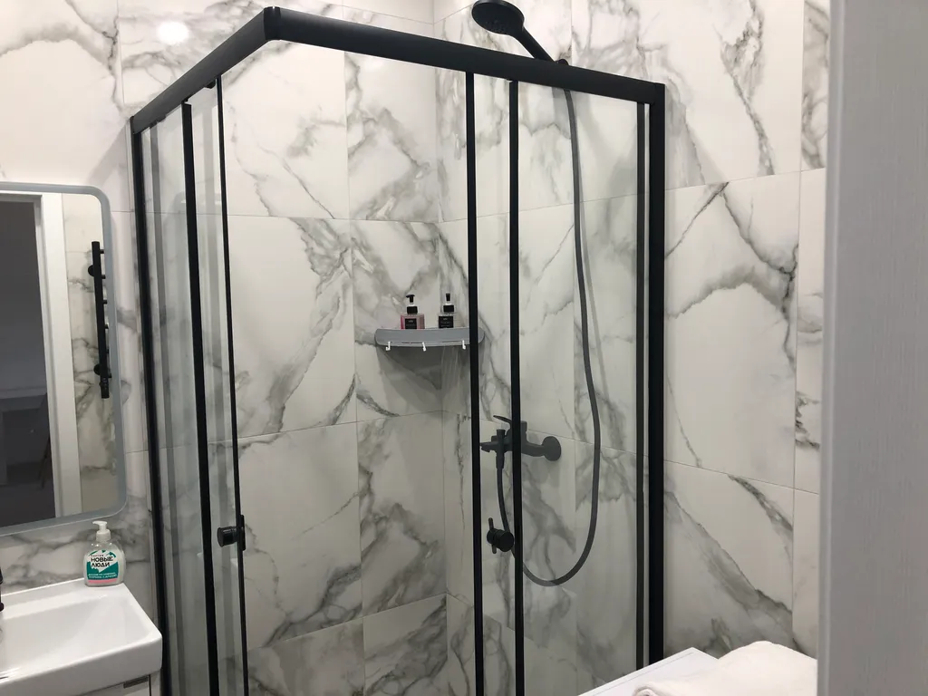 Лайтарис (Самаровская, 10)