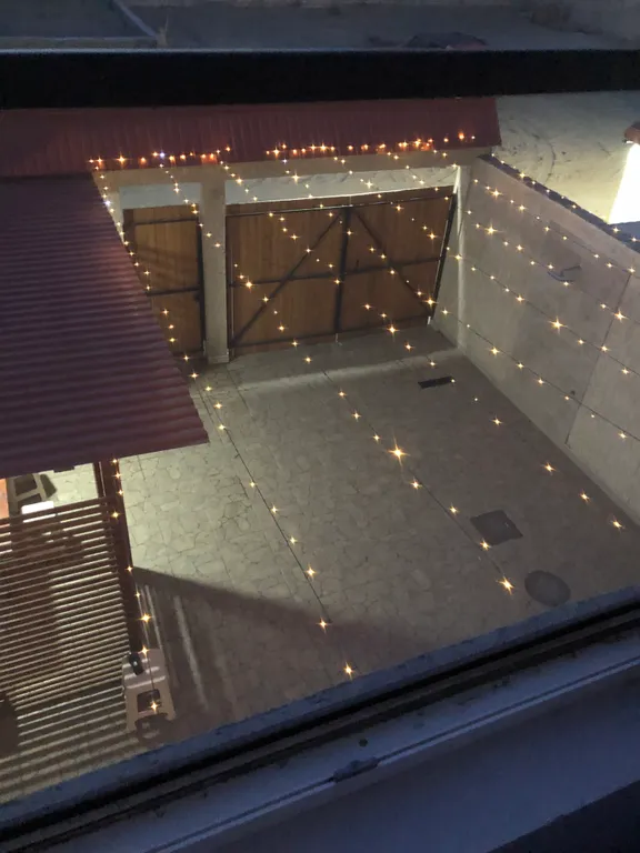 Семейный домик Silza home у самого моря в 100 метрах до пляжа