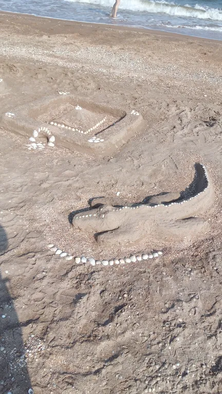 Квартира Квартира Комфорт 4-х местный — Новоотрадное